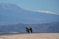 Bike_82
